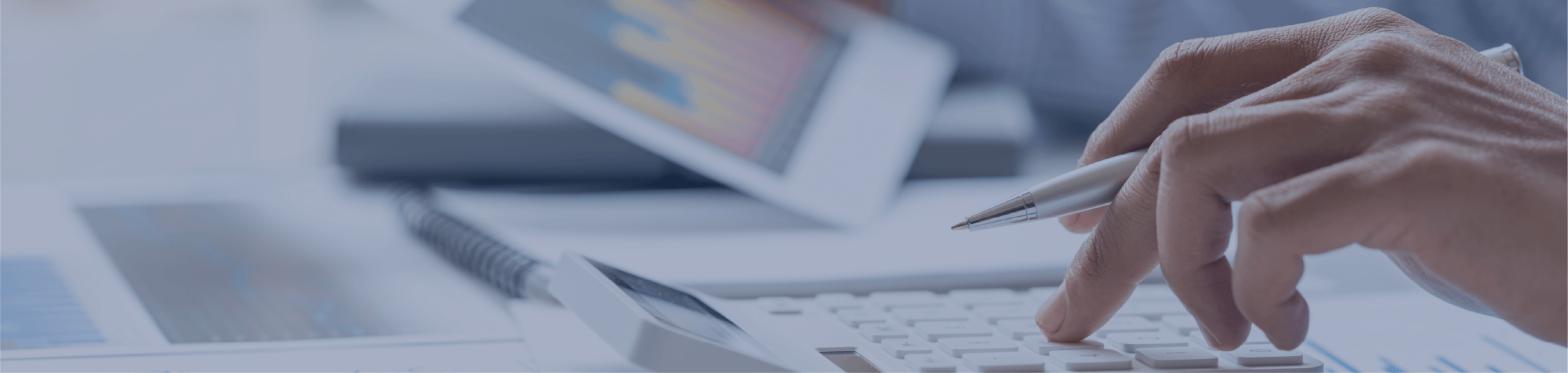 ご質問・ご相談など、なんでもお気軽にご連絡ください。