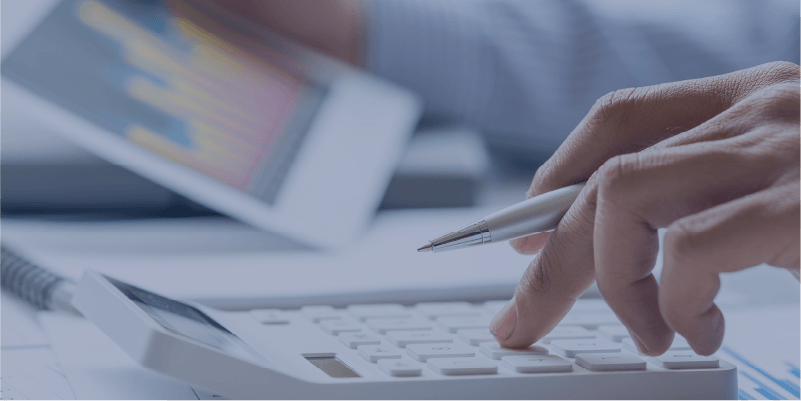 ご質問・ご相談など、なんでもお気軽にご連絡ください。