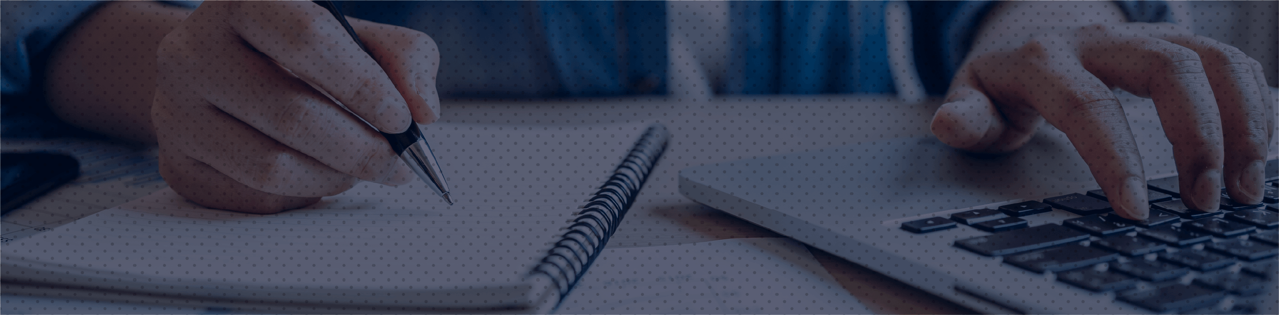 ACCOUNTANCY会計士業務