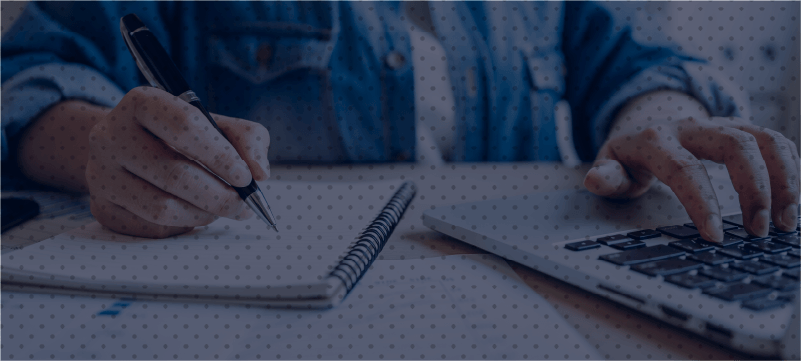 ACCOUNTANCY会計士業務