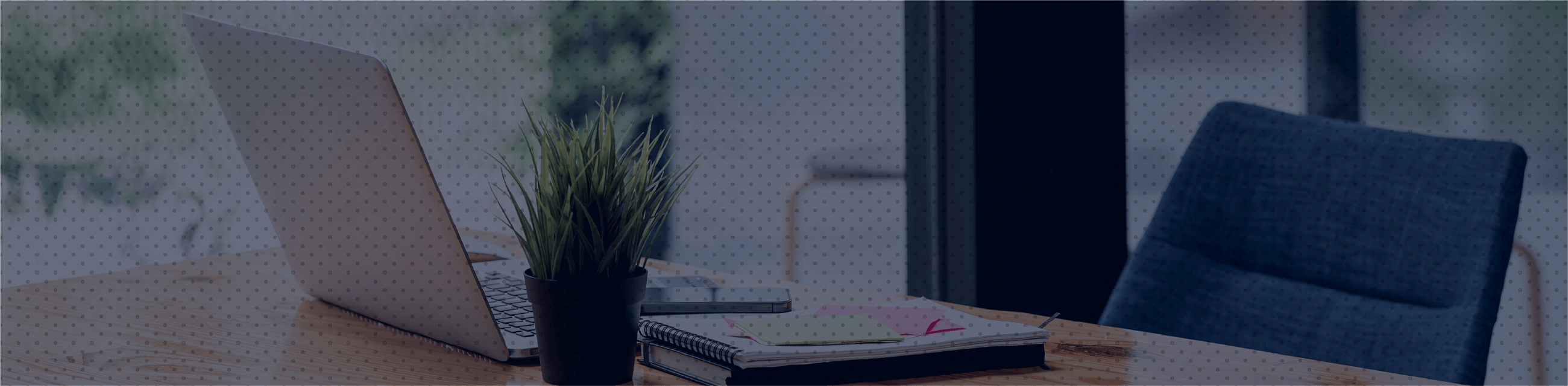 COMPANY事務所概要