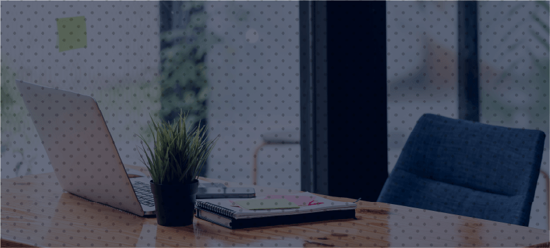 COMPANY事務所概要