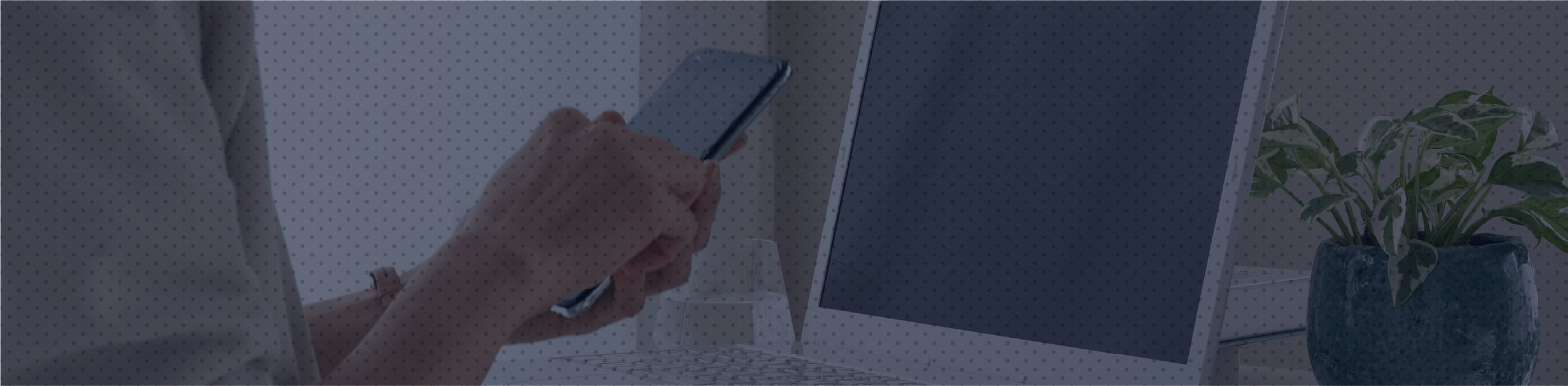 CONTACTお問い合わせ