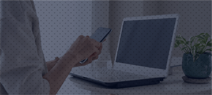 CONTACTお問い合わせ