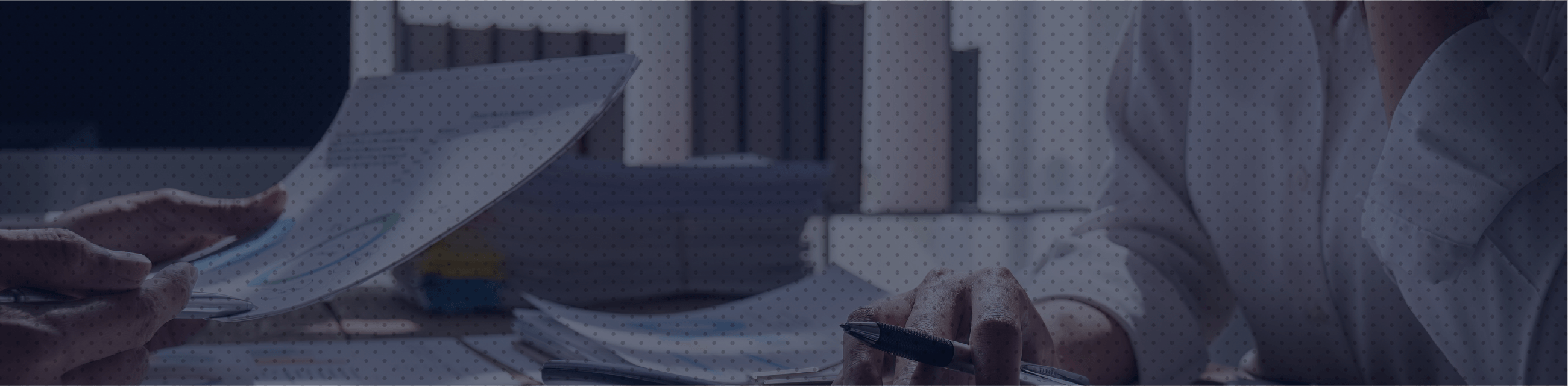 SERVICE LISTサービス一覧