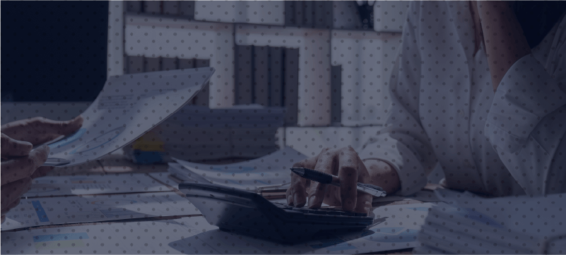 SERVICE LISTサービス一覧