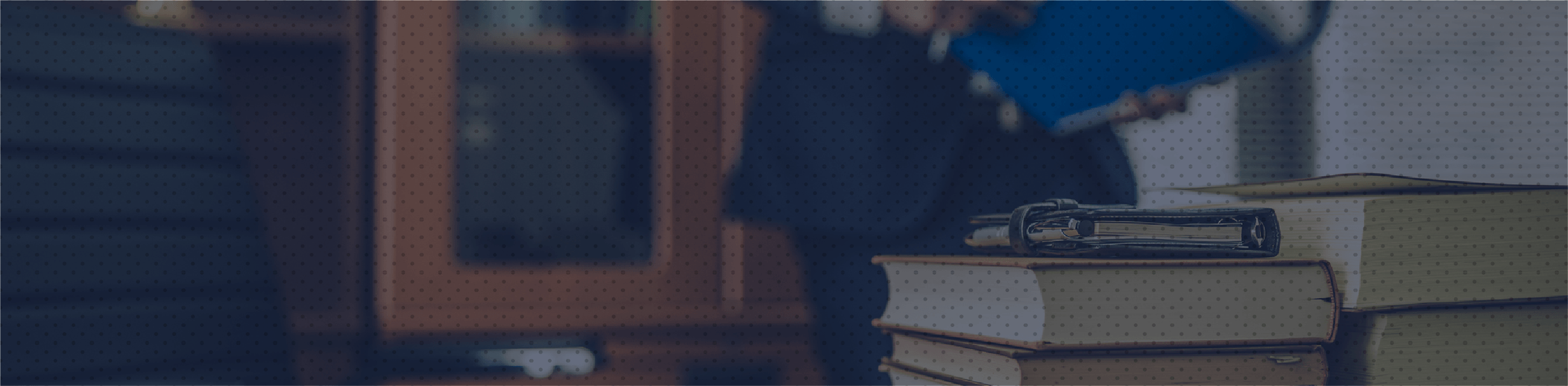 TAX ACCOUNTANT SERVICES税理士業務