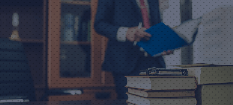 TAX ACCOUNTANT SERVICES税理士業務