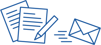 合意された手続(AUP)