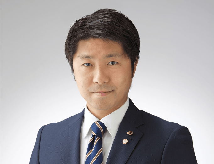 お客様にとって『わかりやすい説明』を心掛けております。